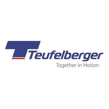 Teufelberger